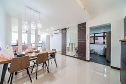 Blk 403C Fern Spring (Sengkang), HDB 5 Rooms #581804841